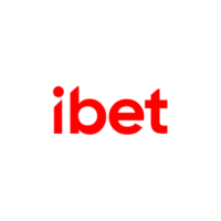 iBet Casino kokemuksia logo