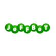 Jeffbet Casino logo