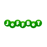 Jeffbet logo