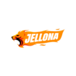 Jellona Casino logo