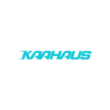 Kaahaus Casino logo