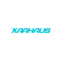 Kaahaus logo