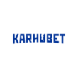 Karhubet Casino logo