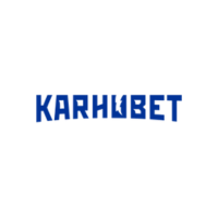 Karhubet logo