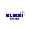 Klikki Kasino logo