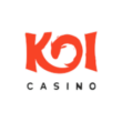 KoiCasino logo