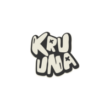 Kruuna casino logo