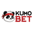 kumobet casino logo
