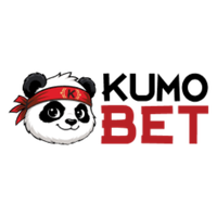 Kumobet Casino logo