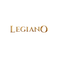 Legiano Casino kokemuksia logo