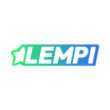 Lempi Casino logo