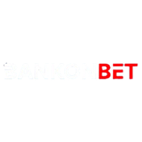 Bankonbet Casino logo
