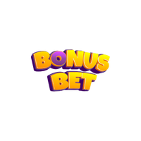 Bonusbet Casino logo