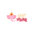 Lucky Trunk Casino logo