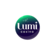 Lumicasino logo