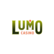 Lumo Casino logo