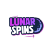 Lunar Spins Casino logo