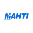 Mahti kasinon logo