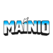 Mainio Kasino logo