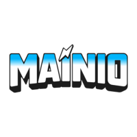 Mainio Kasinon logo
