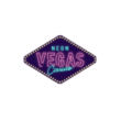 Neonvegas casinon logo