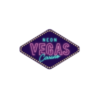 Neonvegas Casino logo