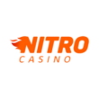 Nitrocasino logo