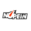 Nopein Kasino logo