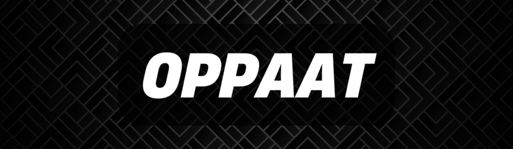 Pelaajan oppaat ja asiantuntija-artikkelit