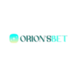 Orionsbet Casino logo