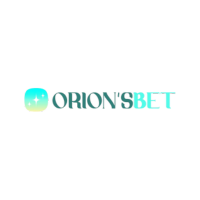 Orion&rsquo;sbet Casino logo