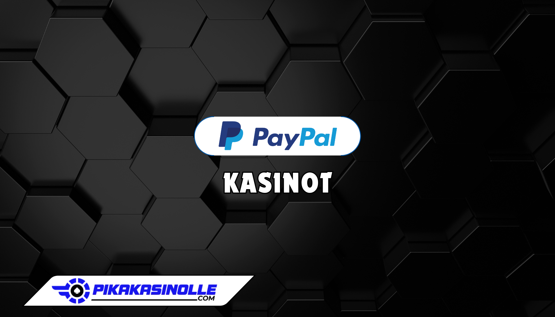 Payal casino