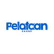 Pelataan kasinon logo