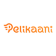 Pelikaani Kasinon logo