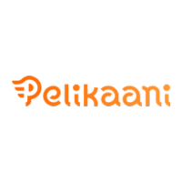 Pelikaani Kasino logo