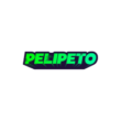 Pelipeto Kasino logo