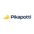 Pikapotti Casino logo