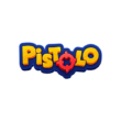 Pistolo Casino logo