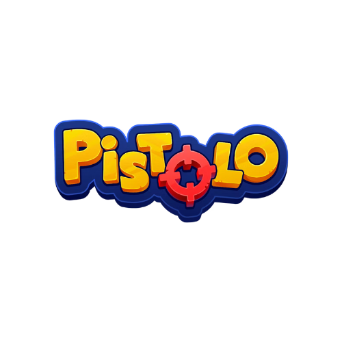 Pistolo Casino logo