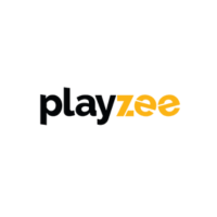 Playzee logo