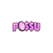 Possu casino logo