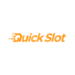 Quickslot Casinon logo