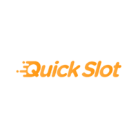 Quickslot logo