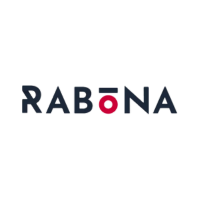 Rabona Casino logo