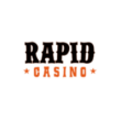Rapidcasino logo