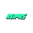 Reipas kasinon logo