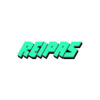 Reipas Kasino logo