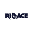 Rioace Casino logo