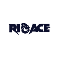 Rioace Casino logo
