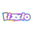 Rizzio Casino logo